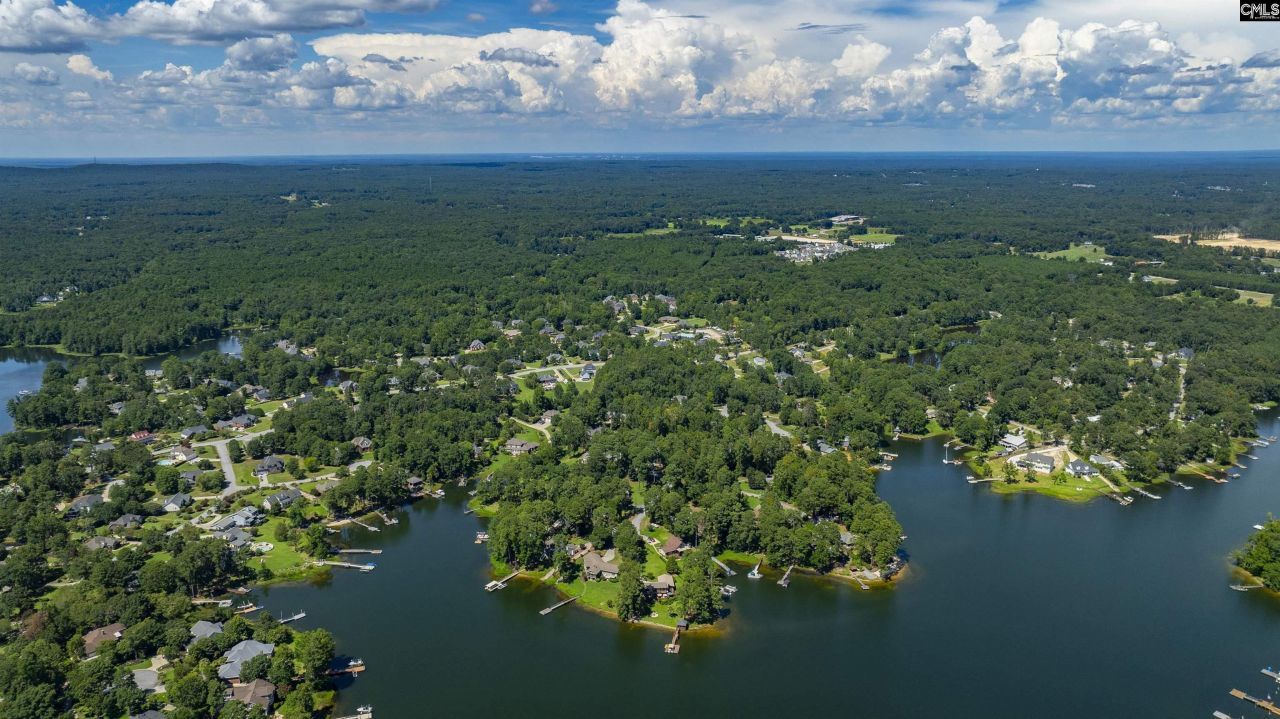 409 Caro Lane  Photo 18