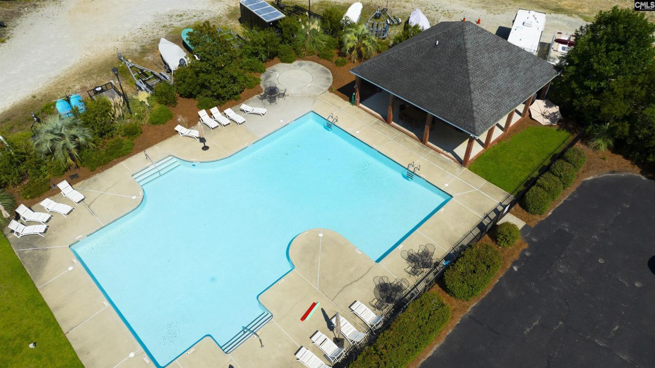 409 Caro Lane  Photo 19