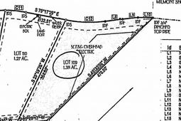 409 Caro Lane  photo 4