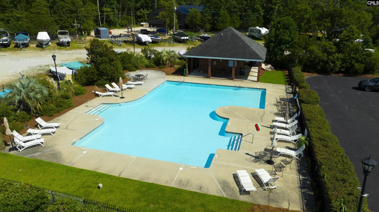 409 Caro Lane  Photo 20