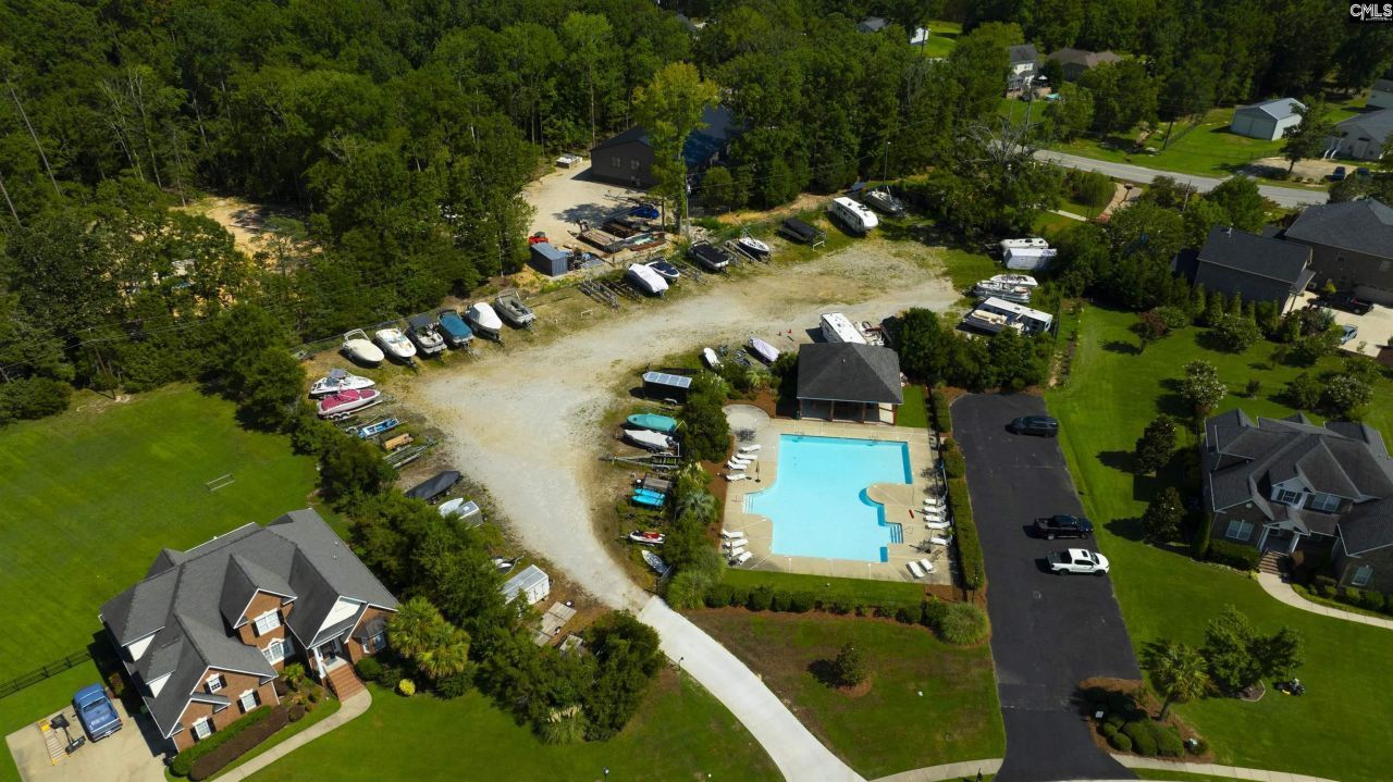 409 Caro Lane  Photo 22