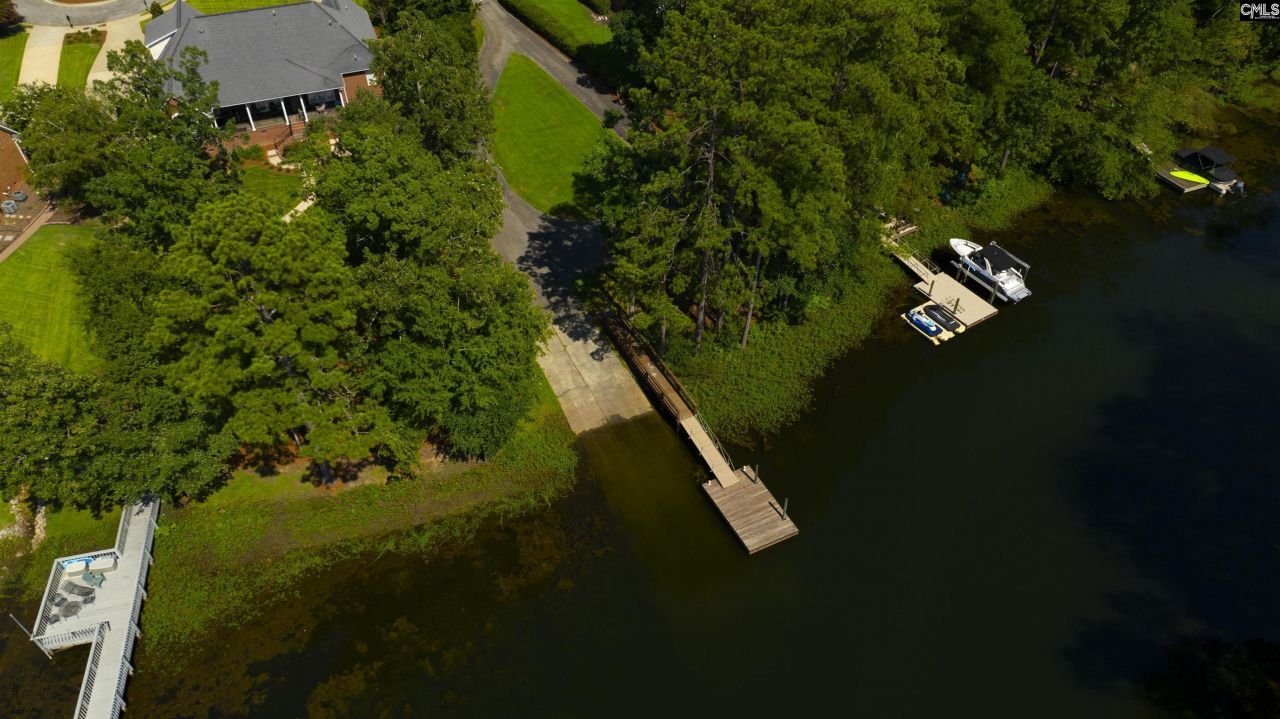 409 Caro Lane  Photo 23