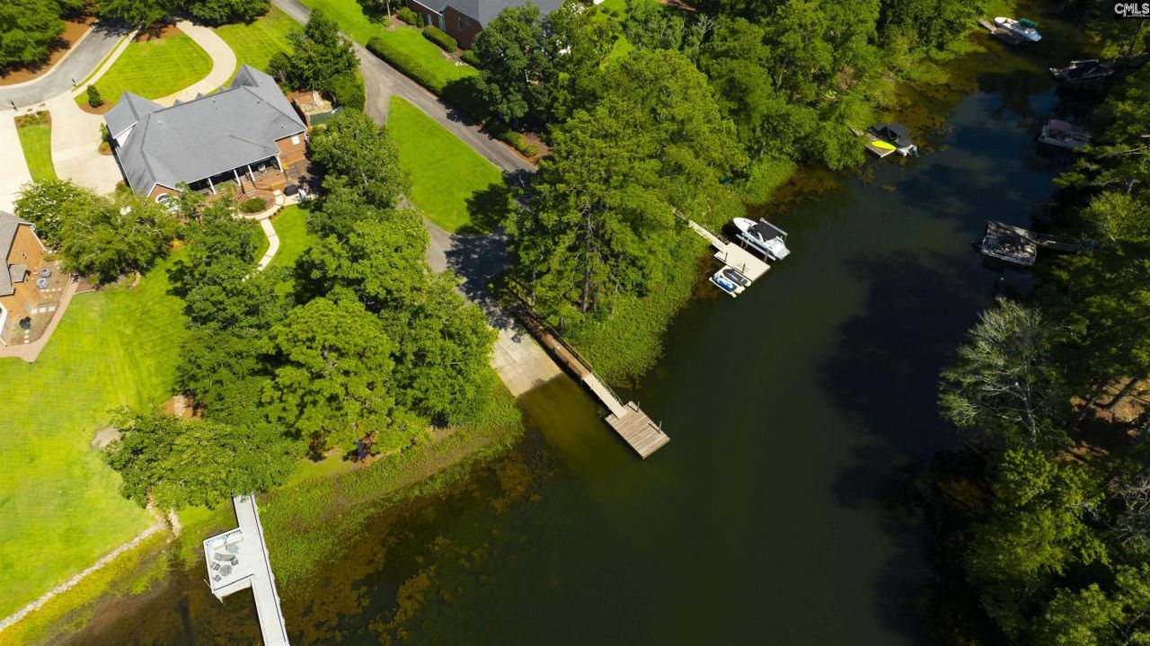 409 Caro Lane  Photo 24