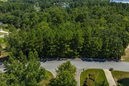 409 Caro Lane  photo 4