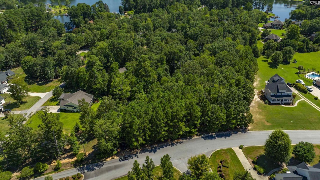 409 Caro Lane  Photo 4