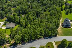 409 Caro Lane  photo 4