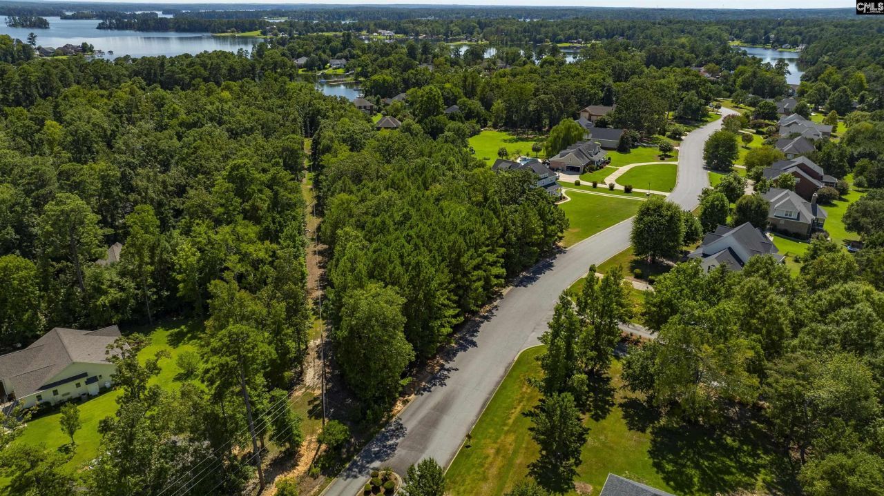 409 Caro Lane  Photo 7