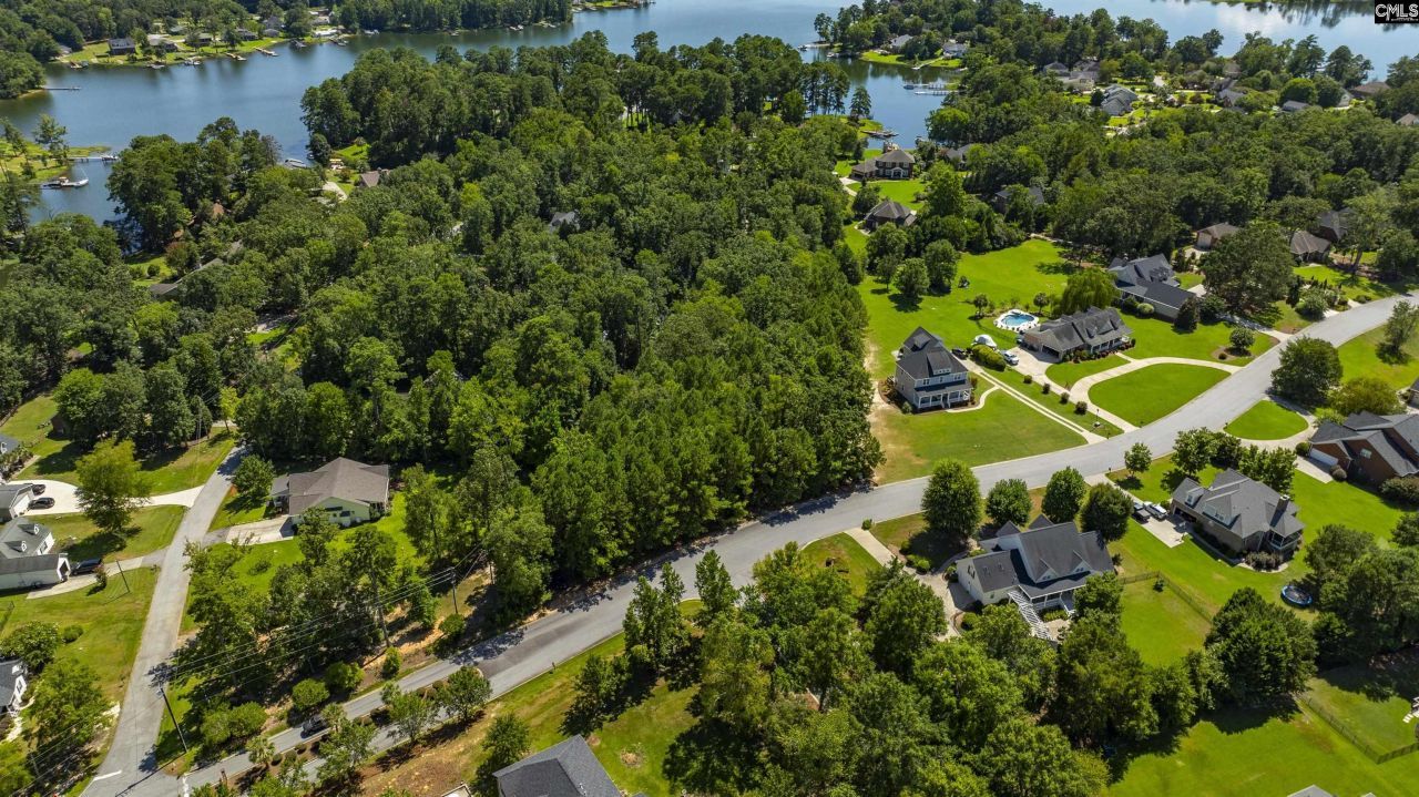 409 Caro Lane  Photo 8