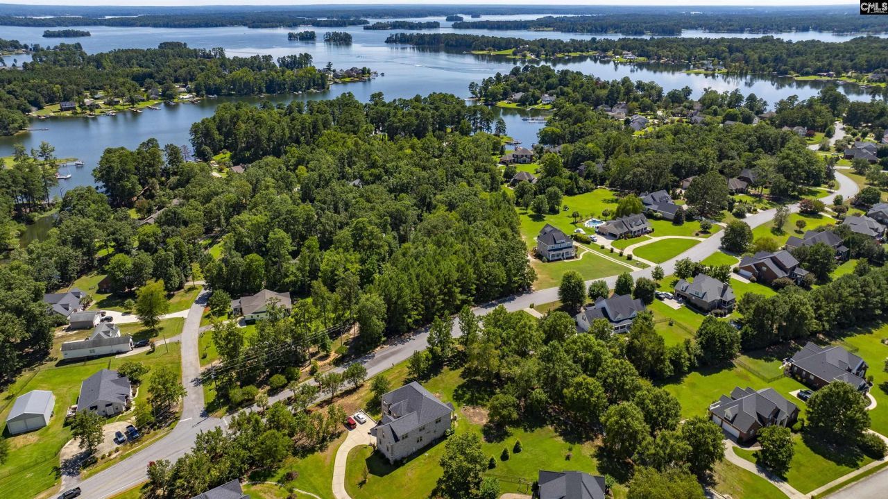 409 Caro Lane  Photo 9