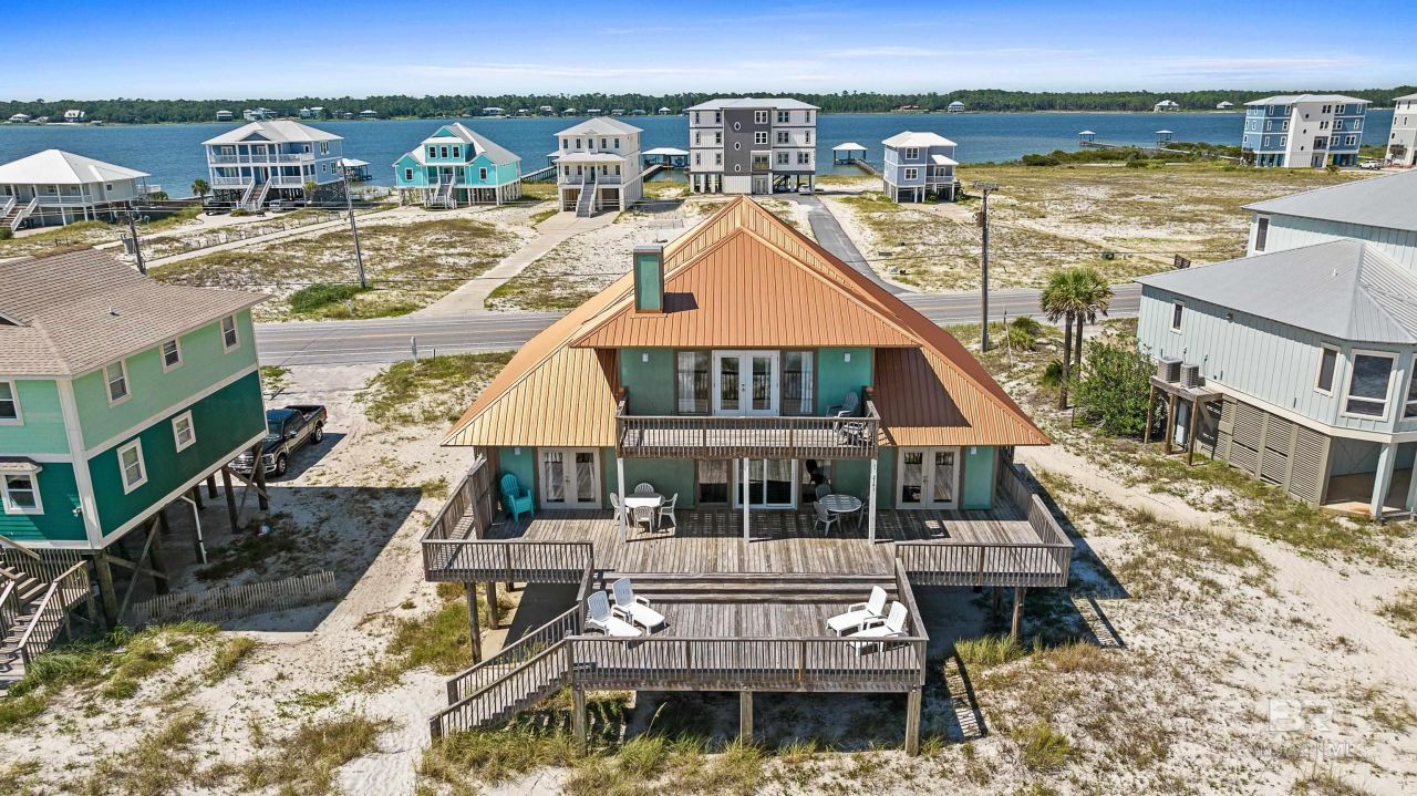 2141 W Beach Boulevard, Gulf Shores, AL 36542 Main Photo