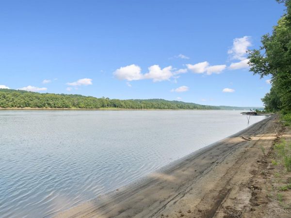 1377 US Rt 52, Monroe Twp, OH 45157