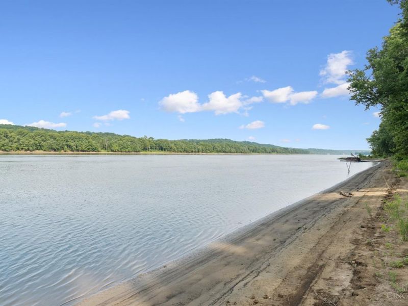 1377 US Rt 52, Monroe Township, OH 45157 Photo 1