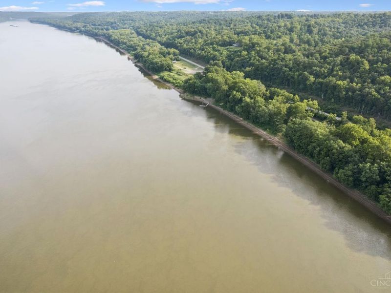 1377 US Rt 52, Monroe Township, OH 45157 Photo 11