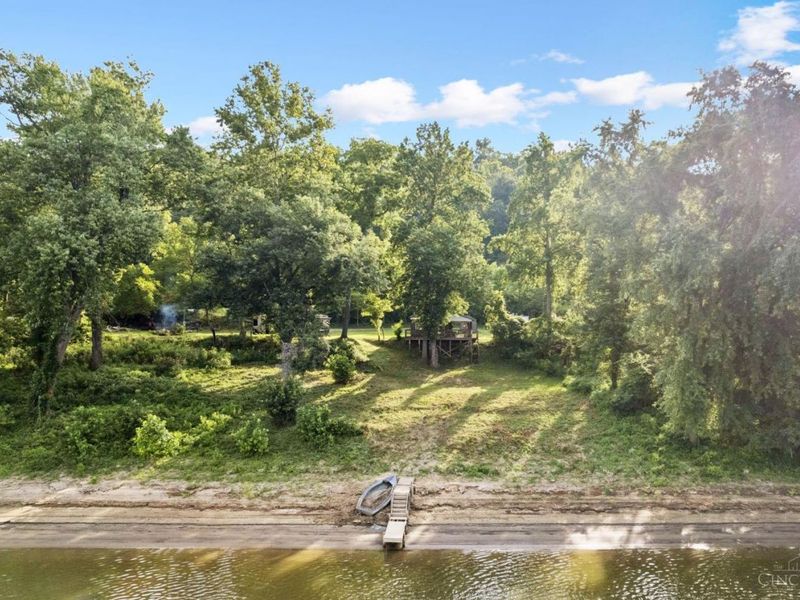 1377 US Rt 52, Monroe Township, OH 45157 Photo 12