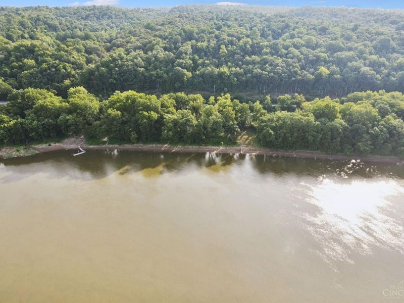 1377 US Rt 52, Monroe Township, OH 45157 Photo 14