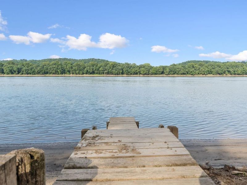 1377 US Rt 52, Monroe Township, OH 45157 Photo 15