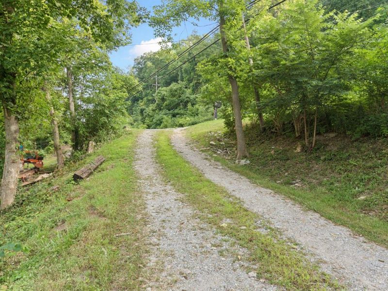 1377 US Rt 52, Monroe Township, OH 45157 Photo 16