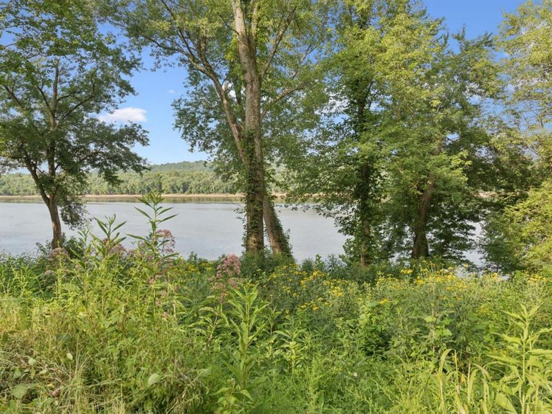 1377 US Rt 52, Monroe Township, OH 45157 Photo 17