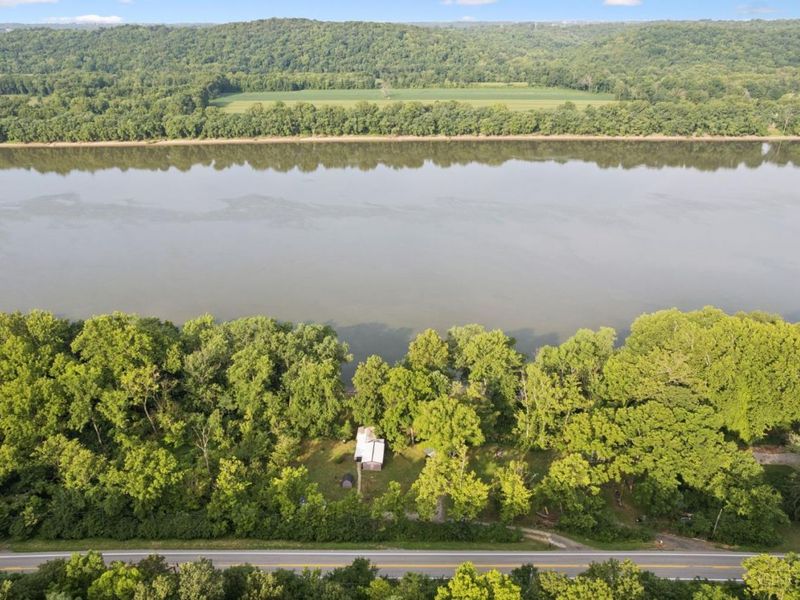 1377 US Rt 52, Monroe Township, OH 45157 Photo 18