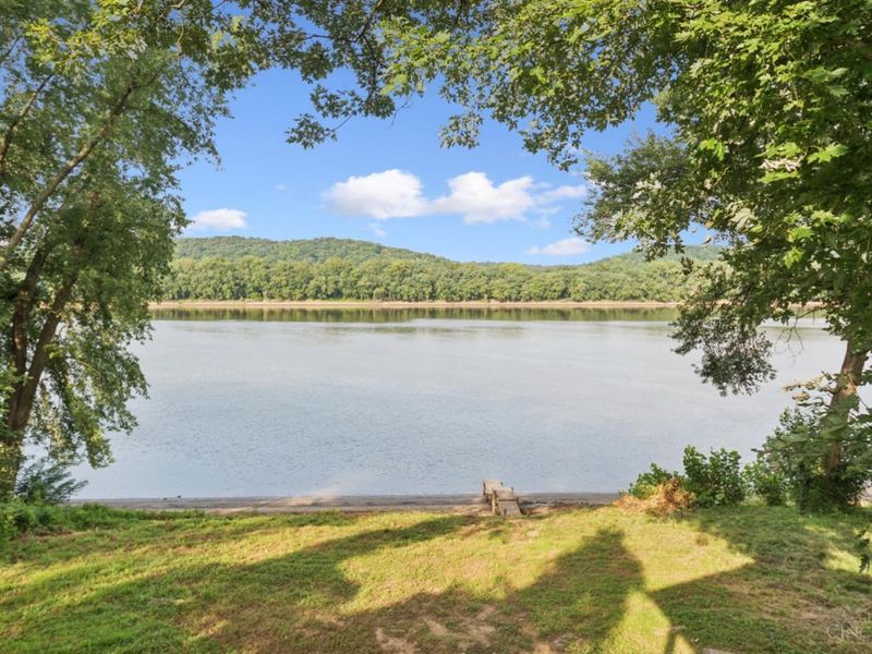 1377 US Rt 52, Monroe Township, OH 45157 Photo 2