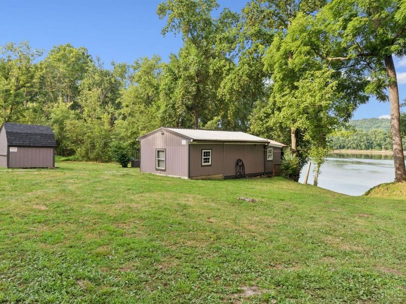 1377 US Rt 52, Monroe Township, OH 45157 Photo 20