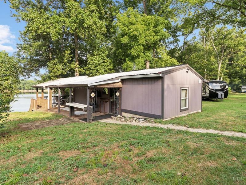 1377 US Rt 52, Monroe Township, OH 45157 Photo 22