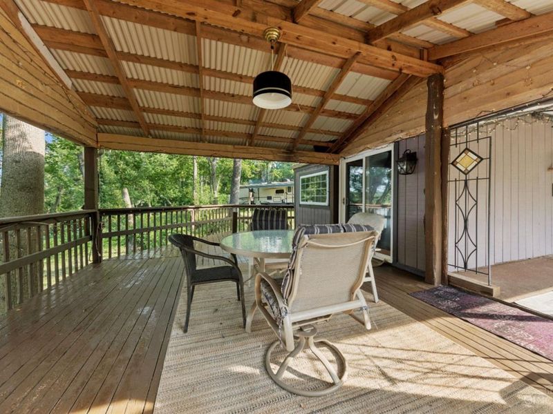 1377 US Rt 52, Monroe Township, OH 45157 Photo 23