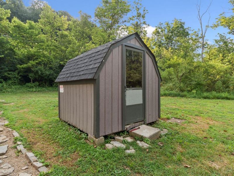 1377 US Rt 52, Monroe Township, OH 45157 Photo 24