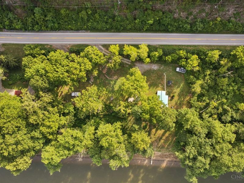 1377 US Rt 52, Monroe Township, OH 45157 Photo 25