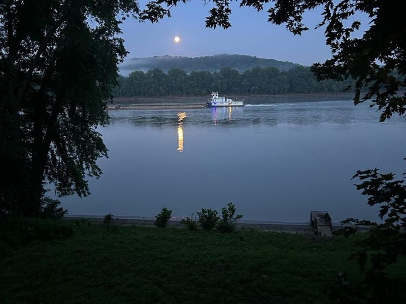 1377 US Rt 52, Monroe Township, OH 45157 Photo 26