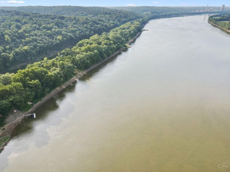 1377 US Rt 52, Monroe Township, OH 45157 Photo 27