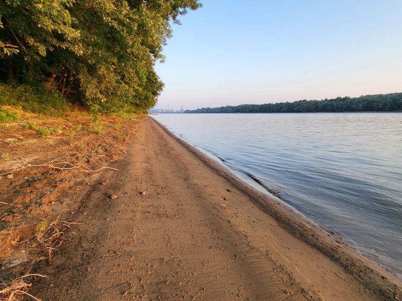 1377 US Rt 52, Monroe Township, OH 45157 Photo 28