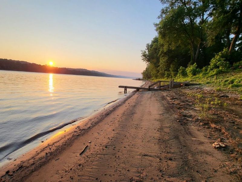 1377 US Rt 52, Monroe Township, OH 45157 Photo 29