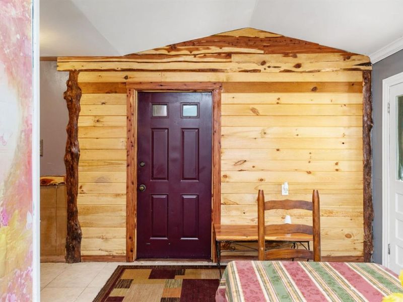 1377 US Rt 52, Monroe Township, OH 45157 Photo 30