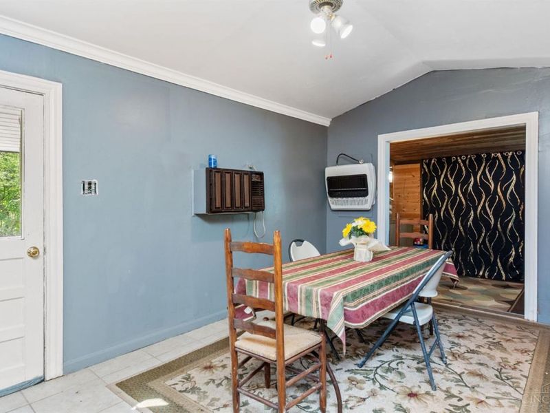 1377 US Rt 52, Monroe Township, OH 45157 Photo 31