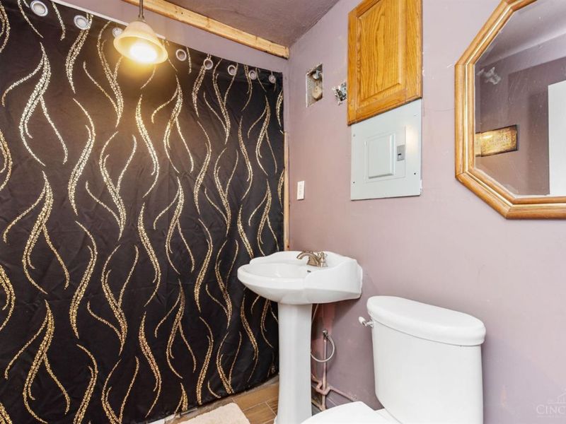 1377 US Rt 52, Monroe Township, OH 45157 Photo 32