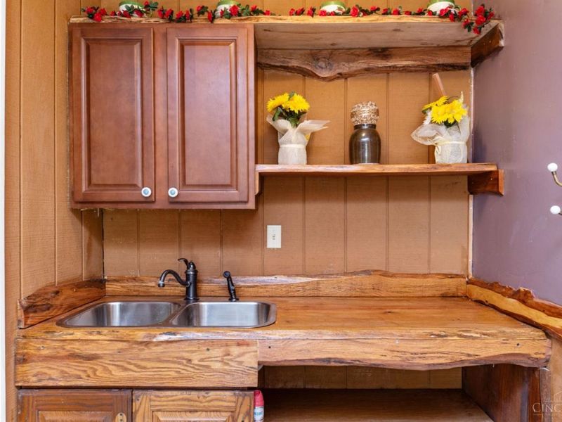 1377 US Rt 52, Monroe Township, OH 45157 Photo 33