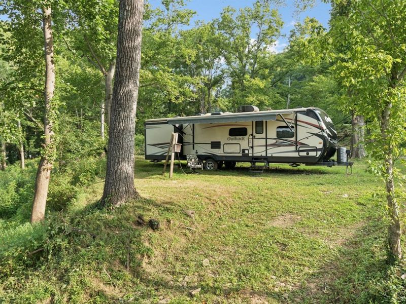 1377 US Rt 52, Monroe Township, OH 45157 Photo 34