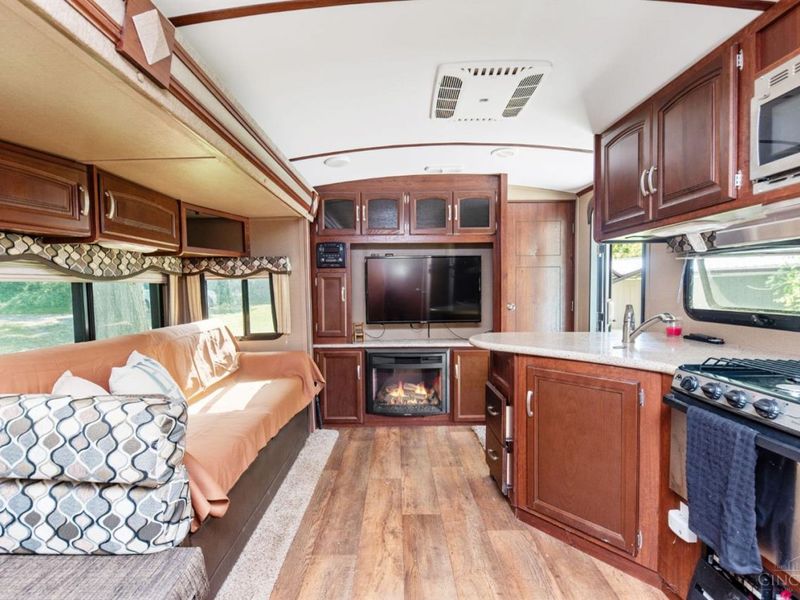 1377 US Rt 52, Monroe Township, OH 45157 Photo 35