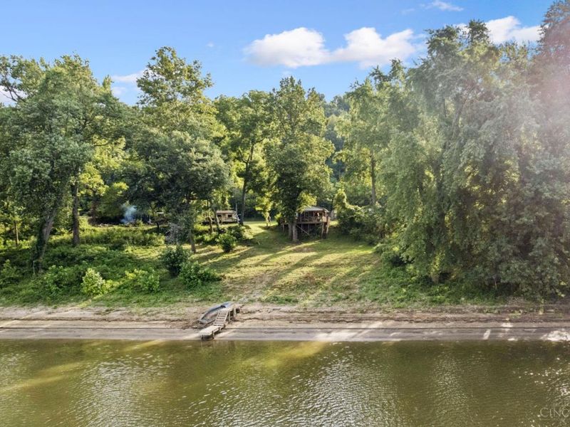 1377 US Rt 52, Monroe Township, OH 45157 Photo 4