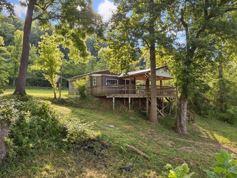 1377 US Rt 52, Monroe Township, OH 45157 Photo 5