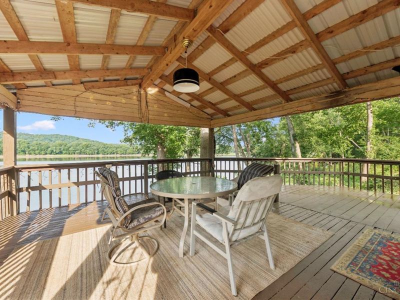 1377 US Rt 52, Monroe Township, OH 45157 Photo 7