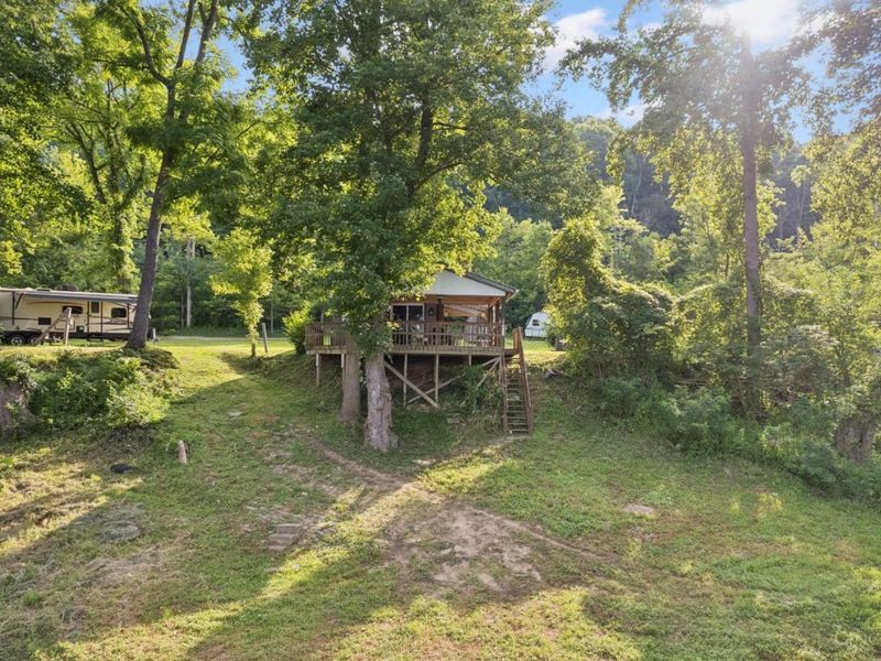 1377 US Rt 52, Monroe Township, OH 45157 Photo 9