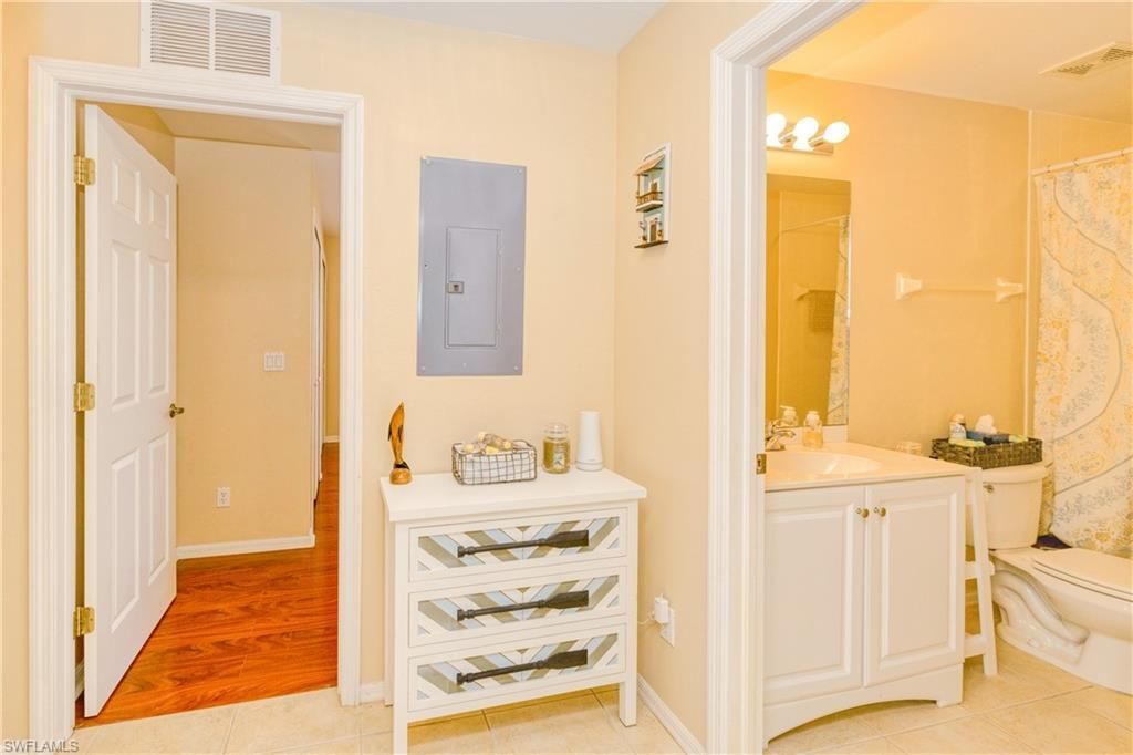 19977 Lake Vista Cir, Unit 17D, Lehigh Acres, FL 33936 Photo