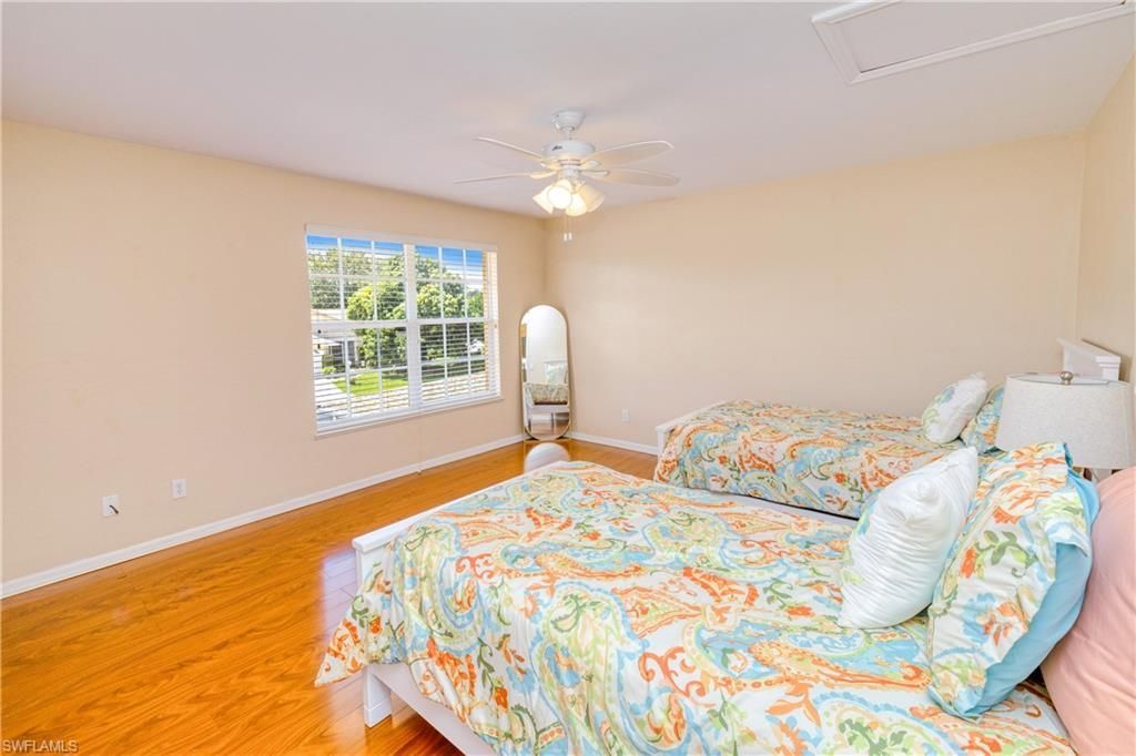 19977 Lake Vista Cir, Unit 17D, Lehigh Acres, FL 33936 Photo