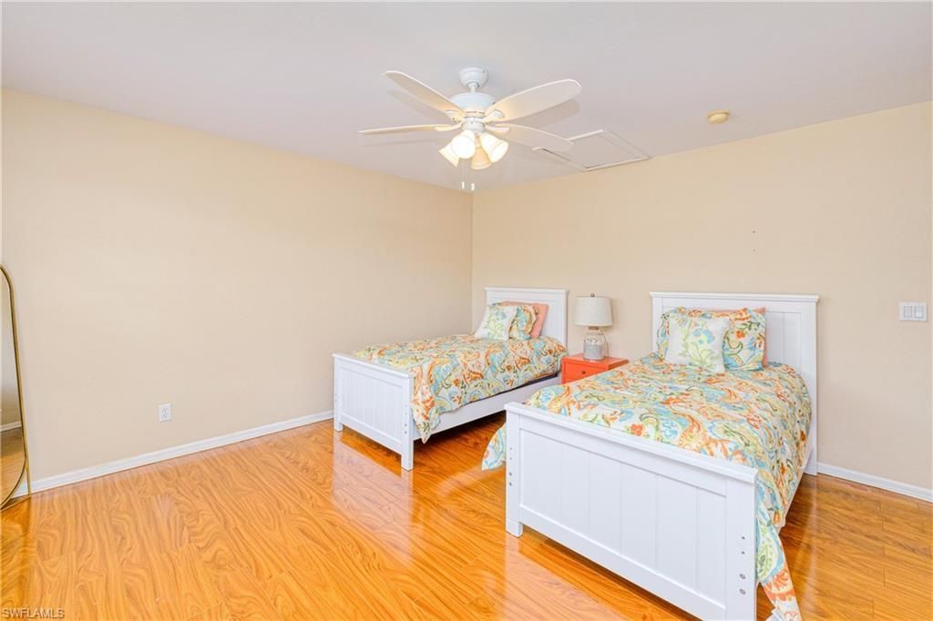 19977 Lake Vista Cir, Unit 17D, Lehigh Acres, FL 33936 Photo