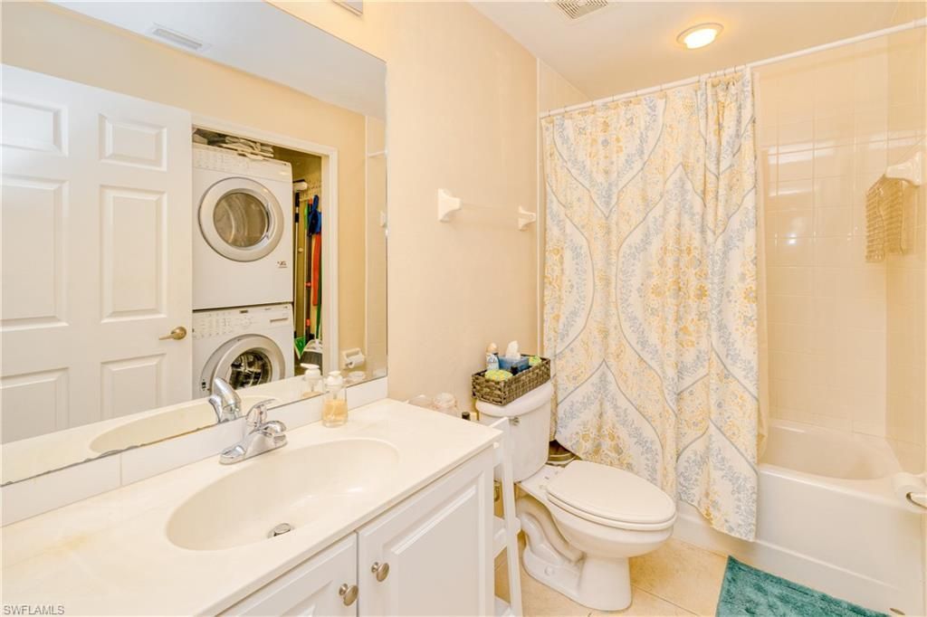 19977 Lake Vista Cir, Unit 17D, Lehigh Acres, FL 33936 Photo