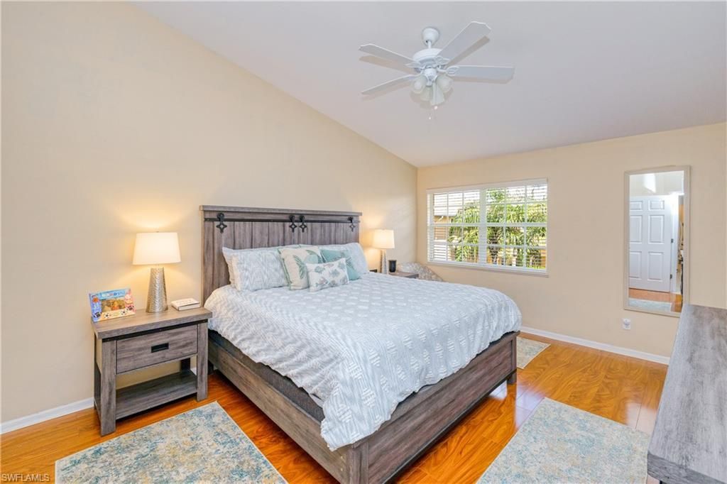 19977 Lake Vista Cir, Unit 17D, Lehigh Acres, FL 33936 Photo