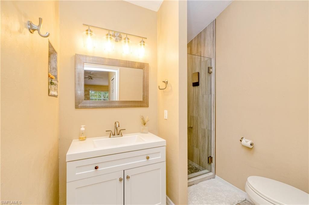 19977 Lake Vista Cir, Unit 17D, Lehigh Acres, FL 33936 Photo