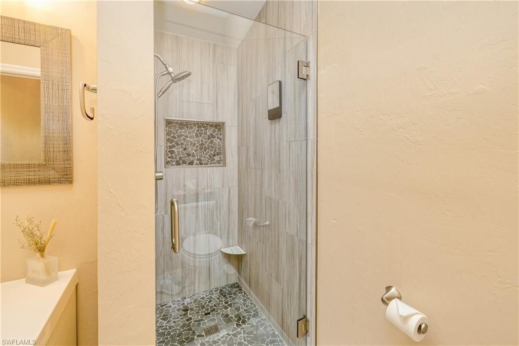 19977 Lake Vista Cir, Unit 17D, Lehigh Acres, FL 33936 Photo